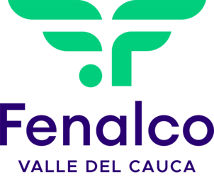 Logo of Mi red Fenalco